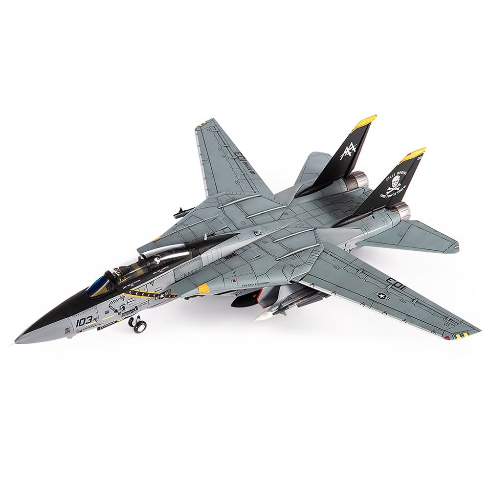 Amazon.co.jp: Motor City classics JC Wings | 1:72スケールモデル