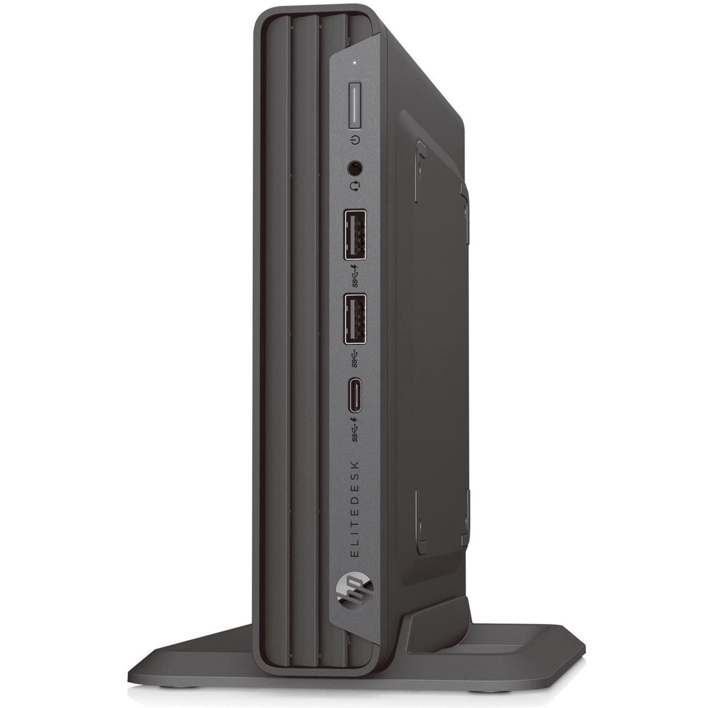 Amazon.com: HP EliteDesk 800 G6 Desktop Computer - Intel Core i5