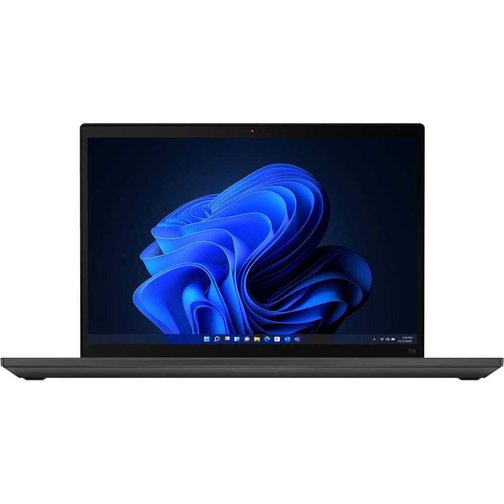 Amazon.co.jp: Lenovo ThinkPad T14s Gen 3-14インチ WUXGA タッチ