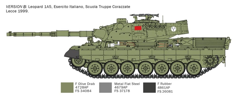 Amazon | タミヤ イタレリ 1/35 ミリタリーシリーズ 6481 1/35 ドイツ