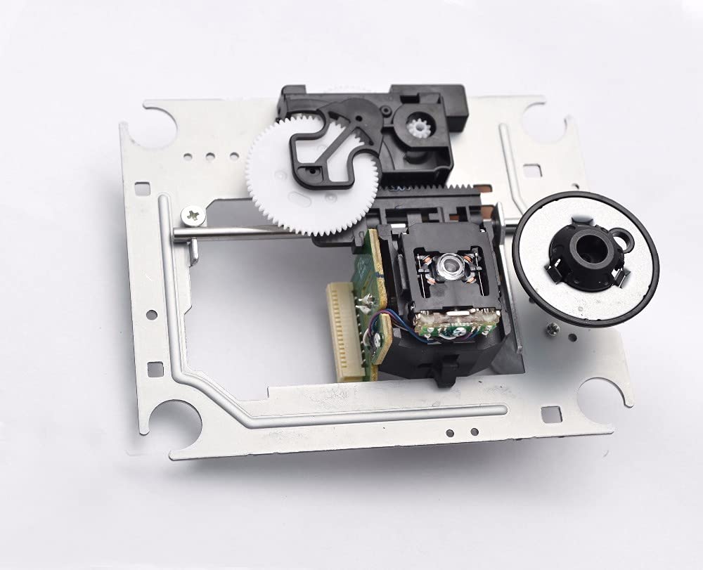 Amazon.co.jp: 代替品 DENON UD-M30 CD DVDプレイヤースペアパーツ