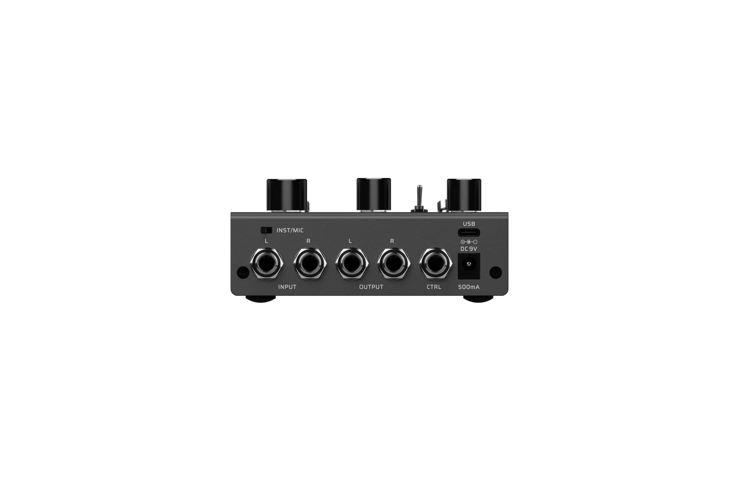 Amazon | VLP-200 | ルーパー・サンプラー | 楽器・音響機器