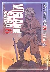 ヴィンランド・サガ（25） (アフタヌーンコミックス) | 幸村誠