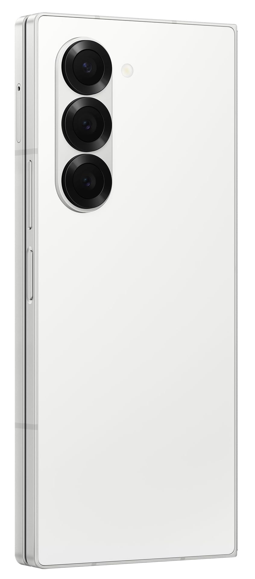 Amazon.com: Samsung Galaxy Z Fold6 SM-F956U1 Unlocked 512GB White