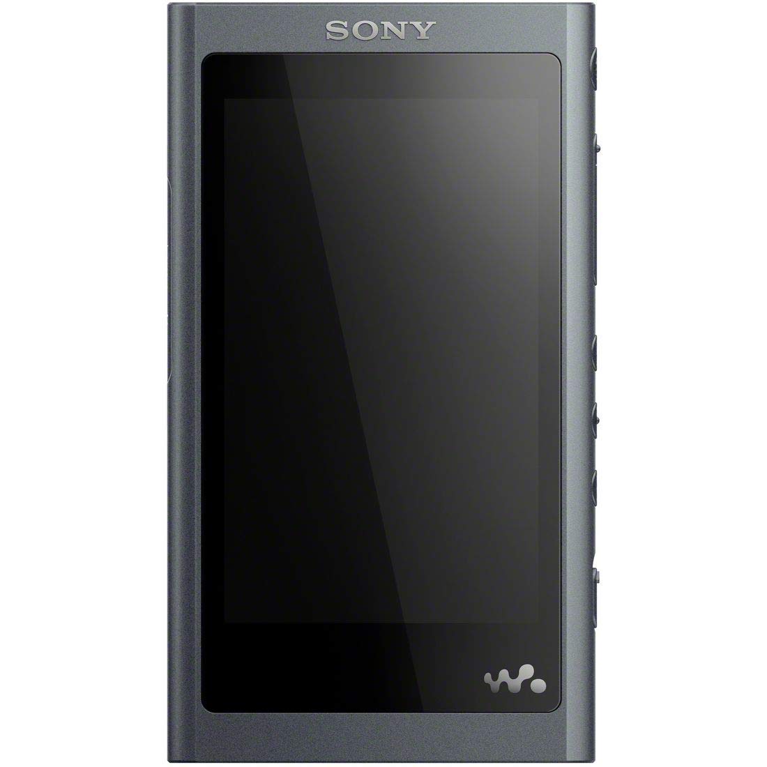 Amazon | ソニー ウォークマン Aシリーズ 16GB NW-A55 : MP3プレーヤー