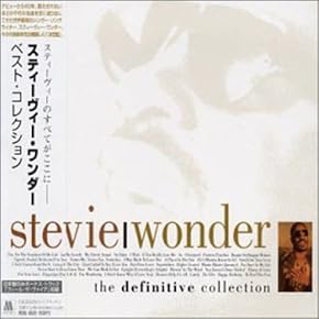 Amazon.co.jp: ブラックコンテンポラリー - ソウル・R&B: ミュージック