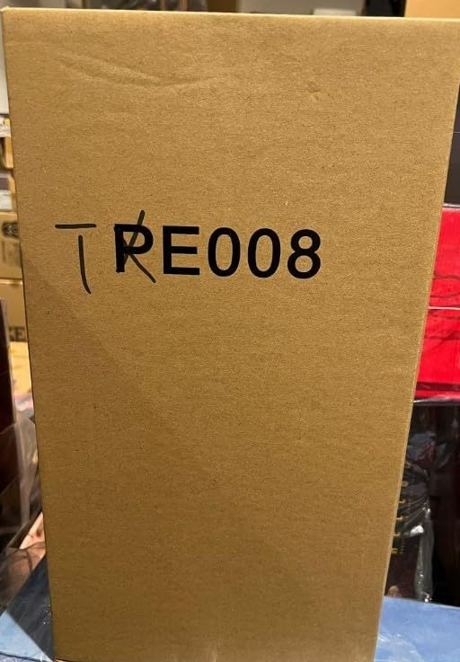 Amazon.co.jp: 未開封 Toys Era TE008 ヘイムダル マイティ・ソー 1/6