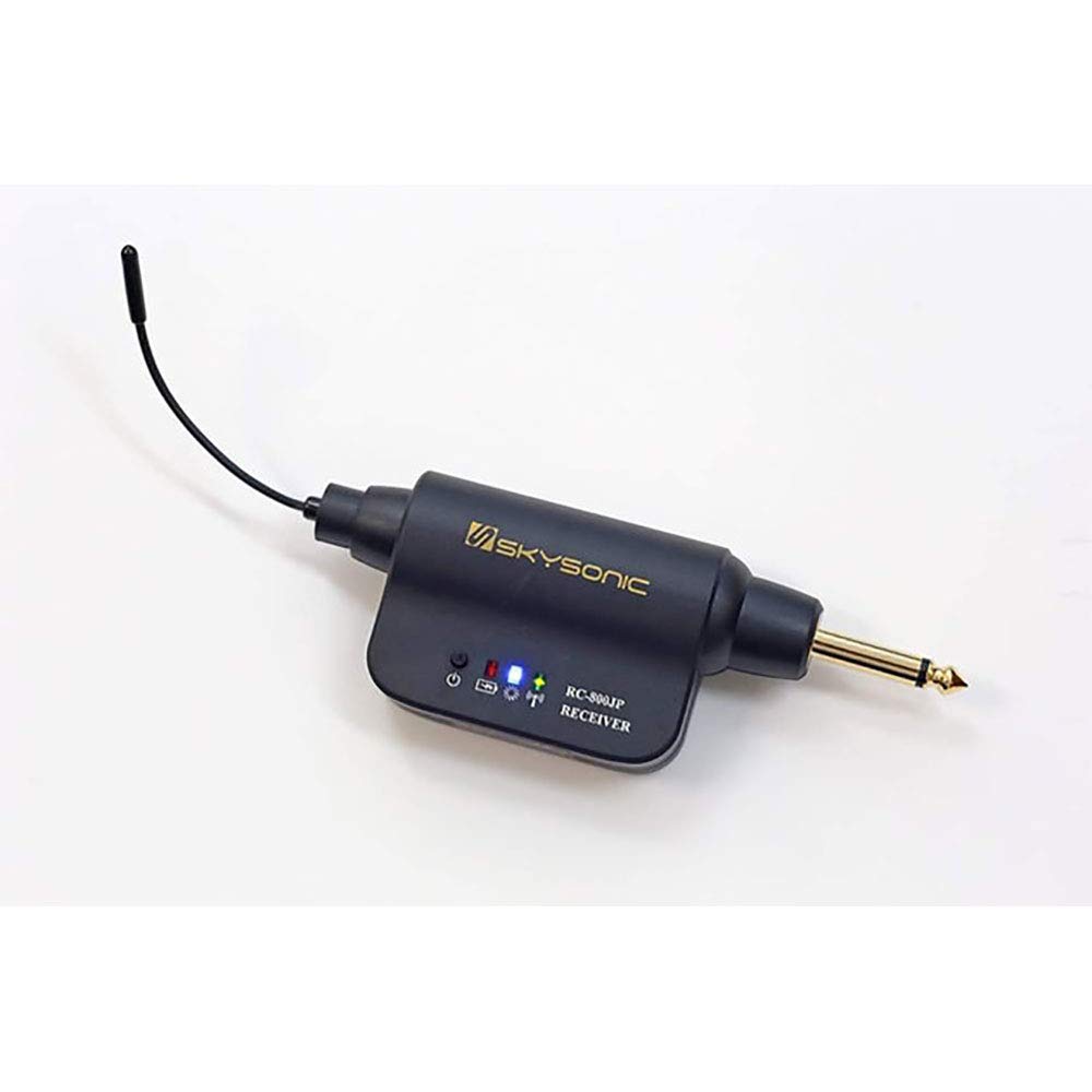 Amazon.co.jp: 【正規品】SKYSONIC スカイソニック WL-800JP