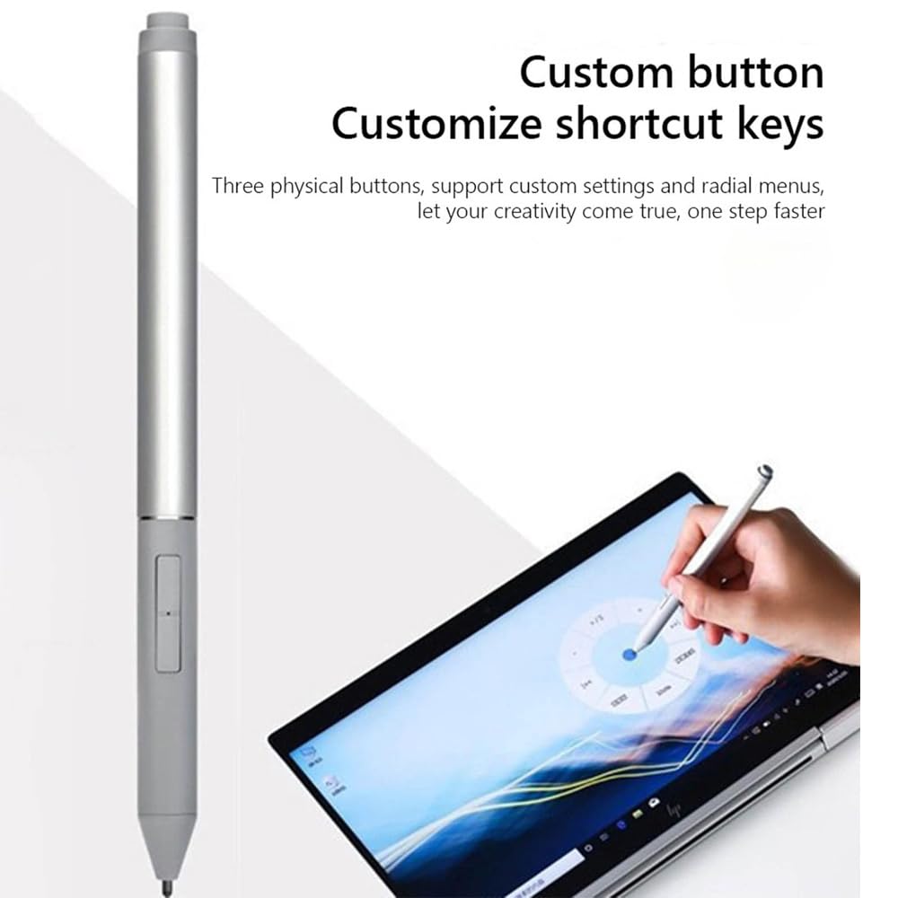 Amazon | for HP アクティブペン G3 EliteBook x360 G3/G4/G6/G7/G8/G9