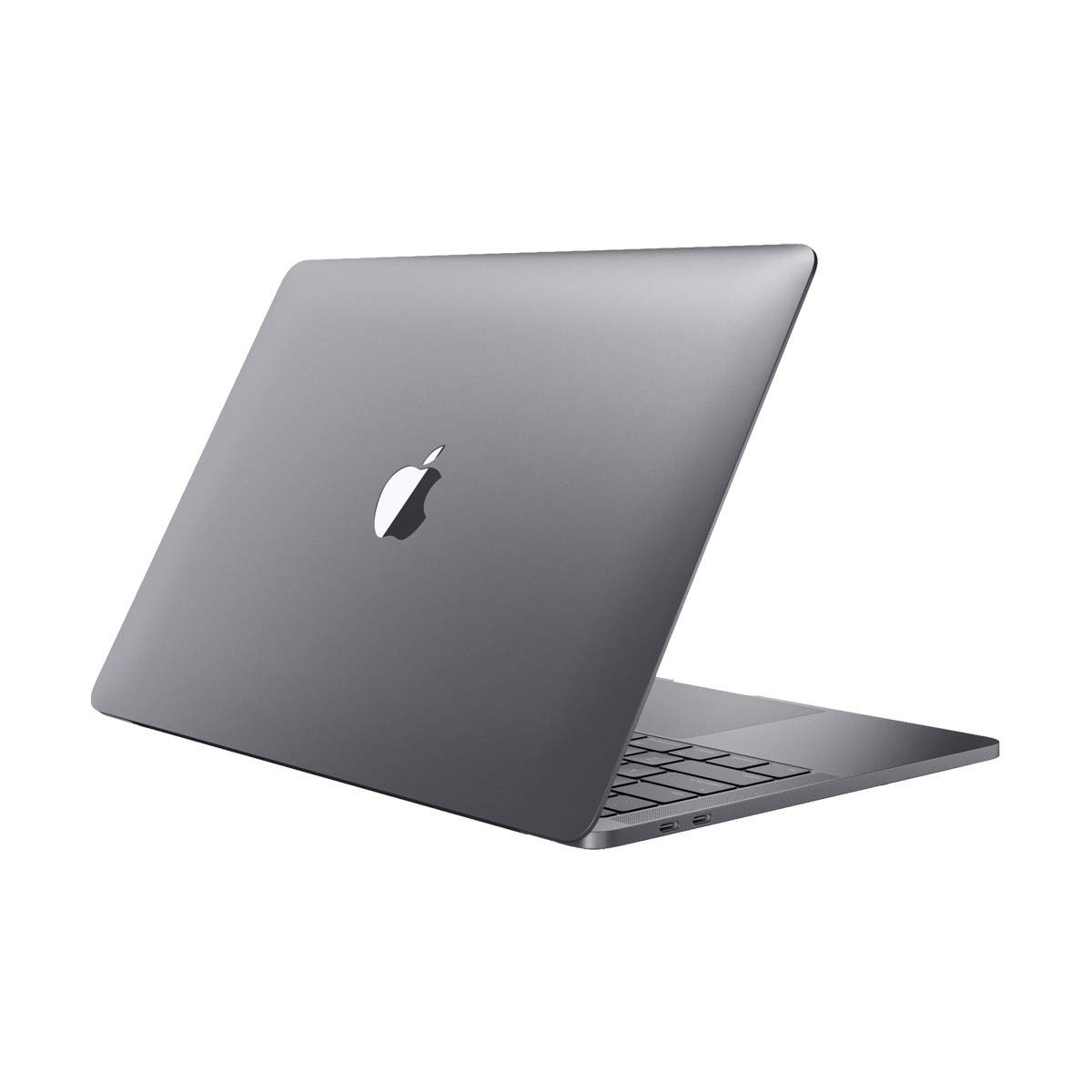 Amazon.com: Apple 2017 MacBook Pro with 2.3GHz Intel Core i5, 13