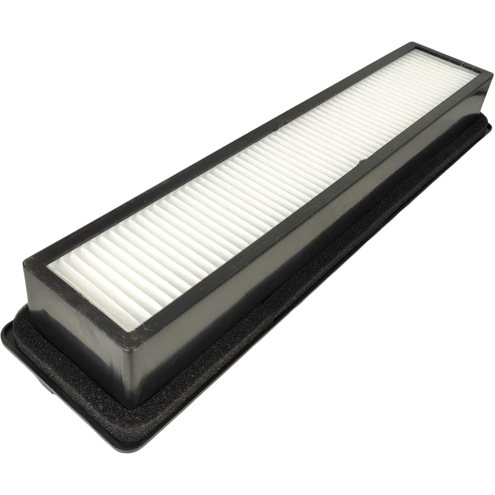 Amazon.com: XYZIL Cab Air Filter 47565055 84579424 Compatible with