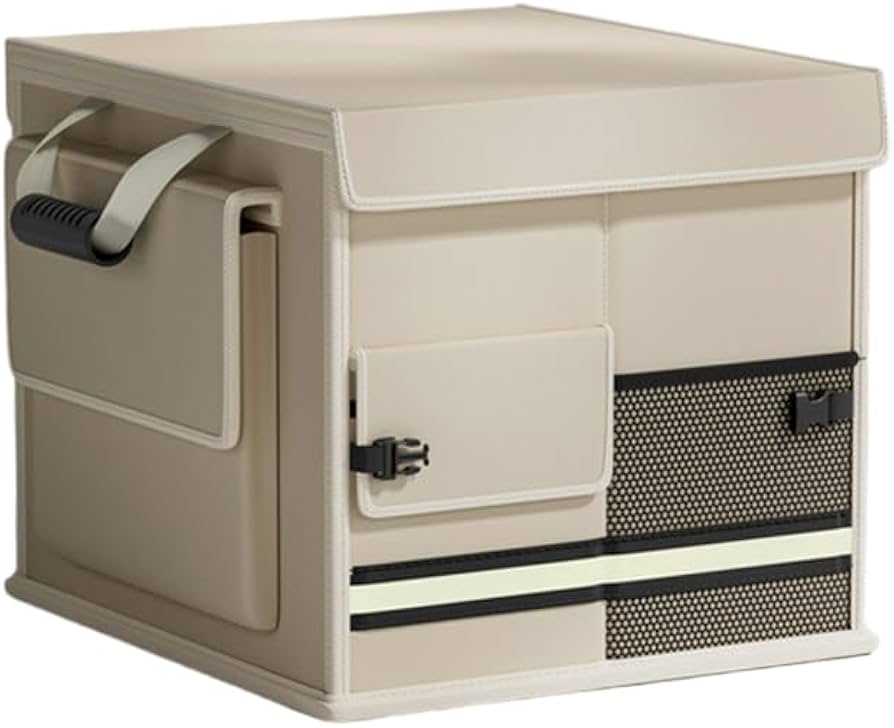オーダー専用*収納ボックス オーダー専用*収納ボックス Amazon.co.jp