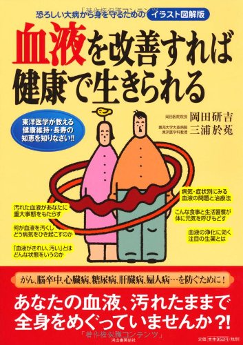 命証合診 林秀靖, 岡田研吉, 裴世華 命証合診 | 林 秀靜, 世華, 袁