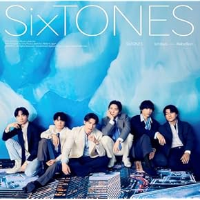 J-POP CD 通販 | Amazon