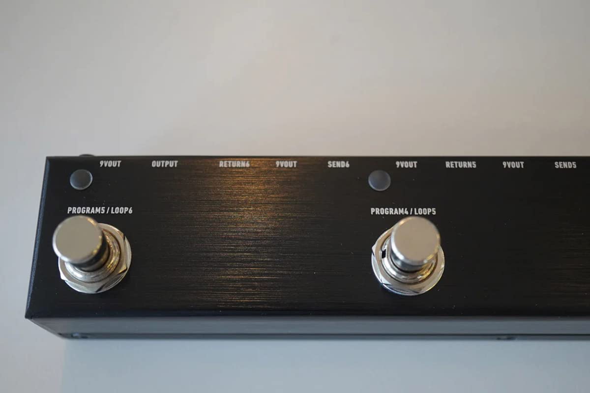 Amazon | ワンコントロール One Control Agamidae Tail Loop