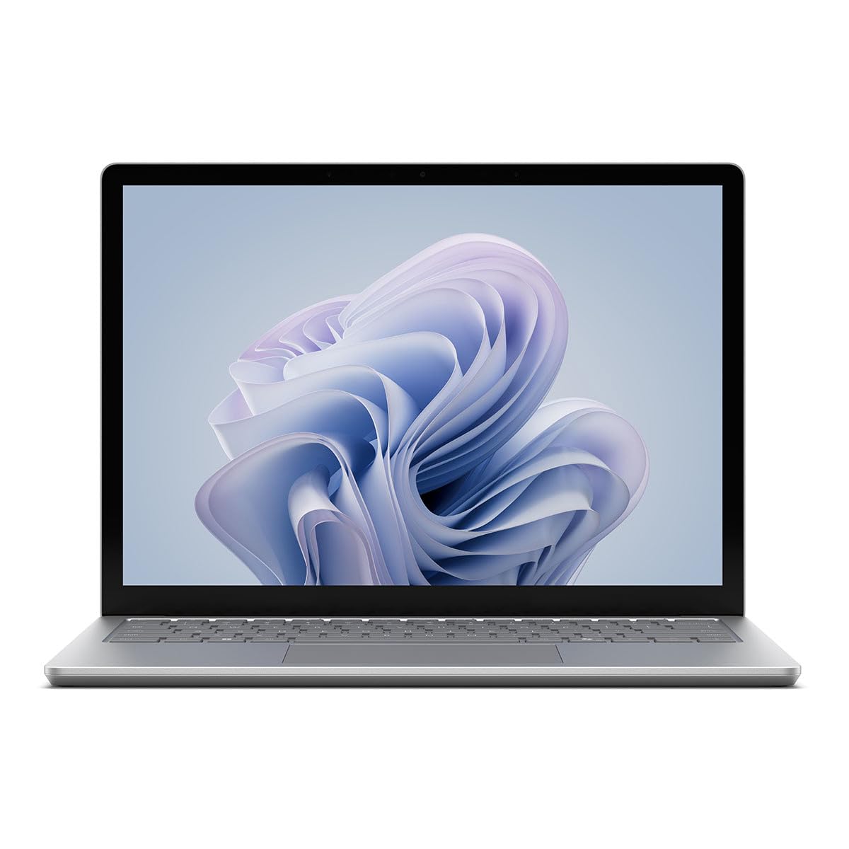 Amazon.com: Microsoft Surface Laptop 6 13.5