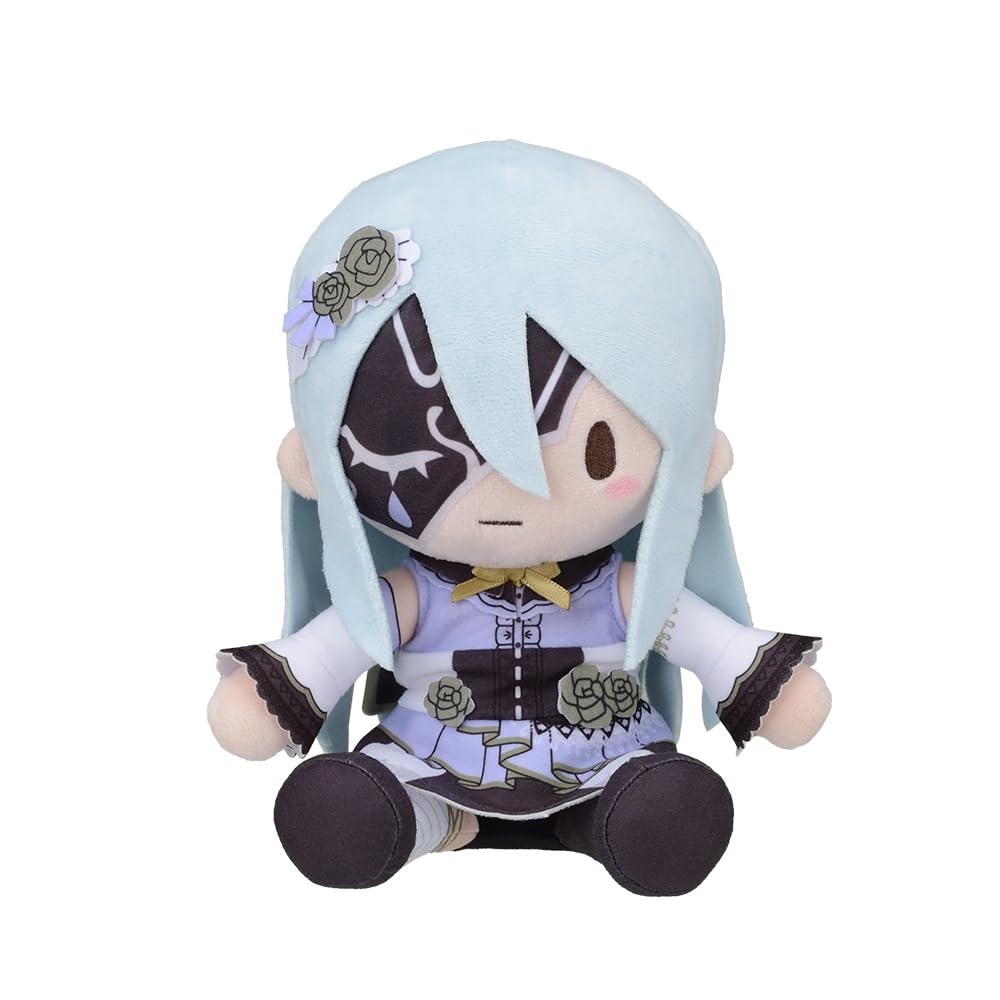Amazon.co.jp: セガ プロジェクトセカイ カラフルステージ！ feat