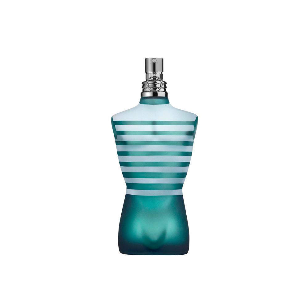 Amazon | ジャンポールゴルティエ Le Male Eau De Toilette Spray