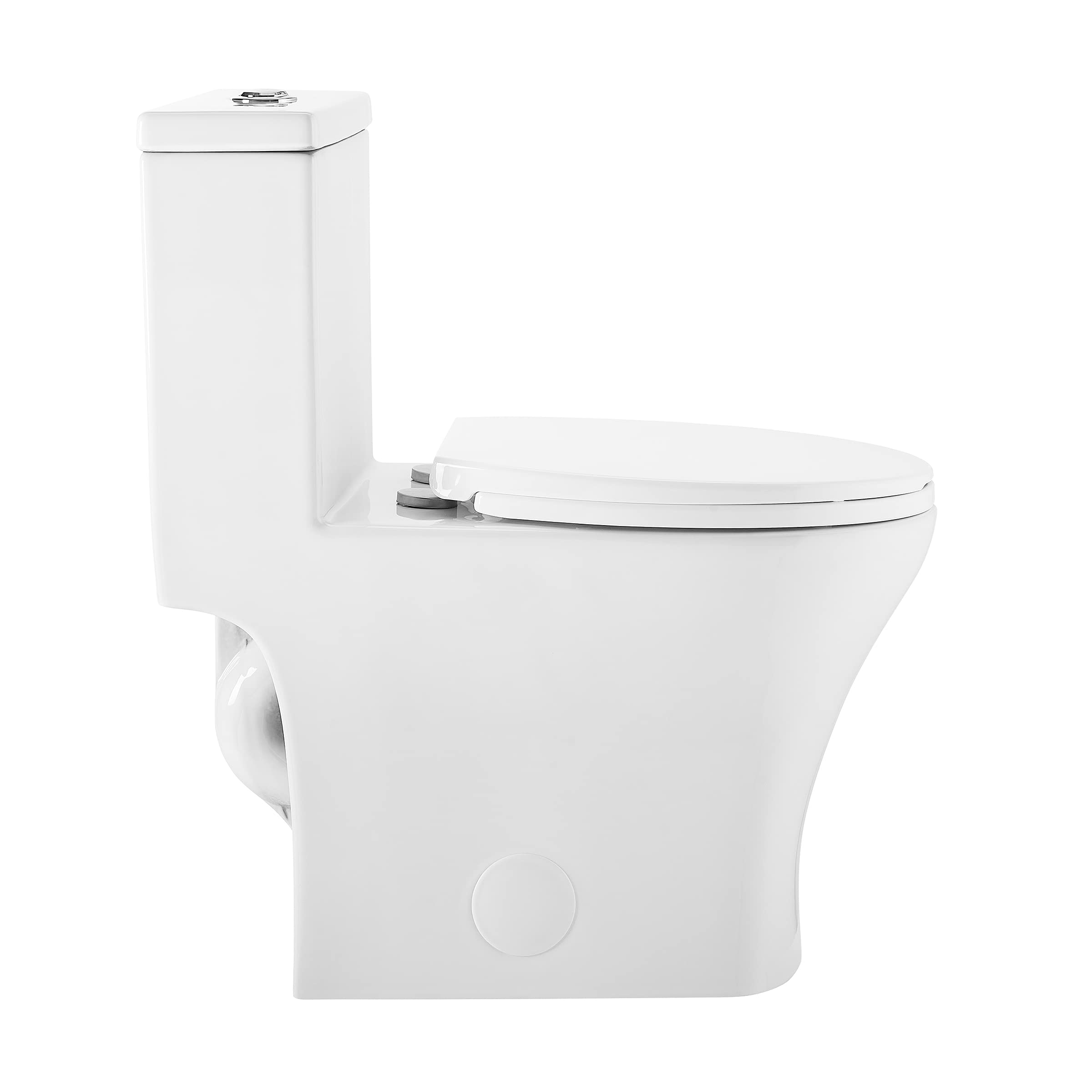 Swiss Madison Well Made Forever SM-1T271, Sublime III One-Piece