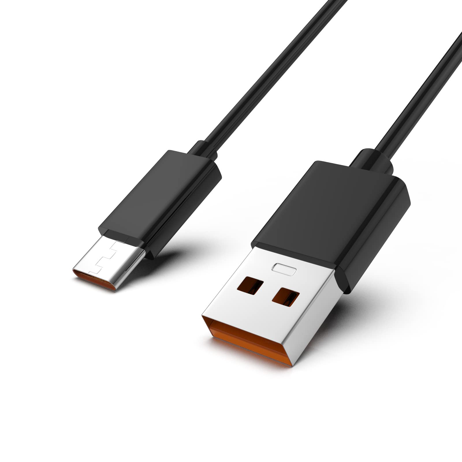 Amazon.co.jp: Toxaoii USB Type C 充電器 充電ケーブル コード Anker