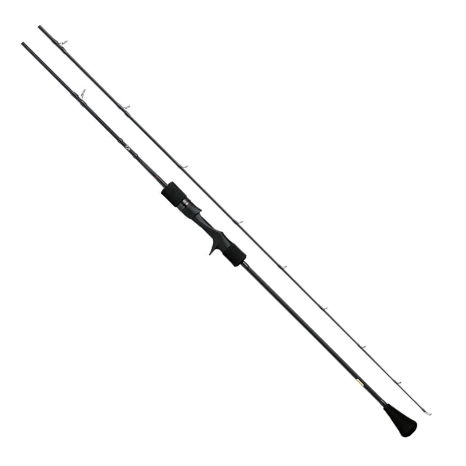 Amazon | ダイワ(DAIWA) ソルトウォータールアー(オフショア)スロー