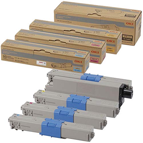 51Mg06vxp5L.jpg