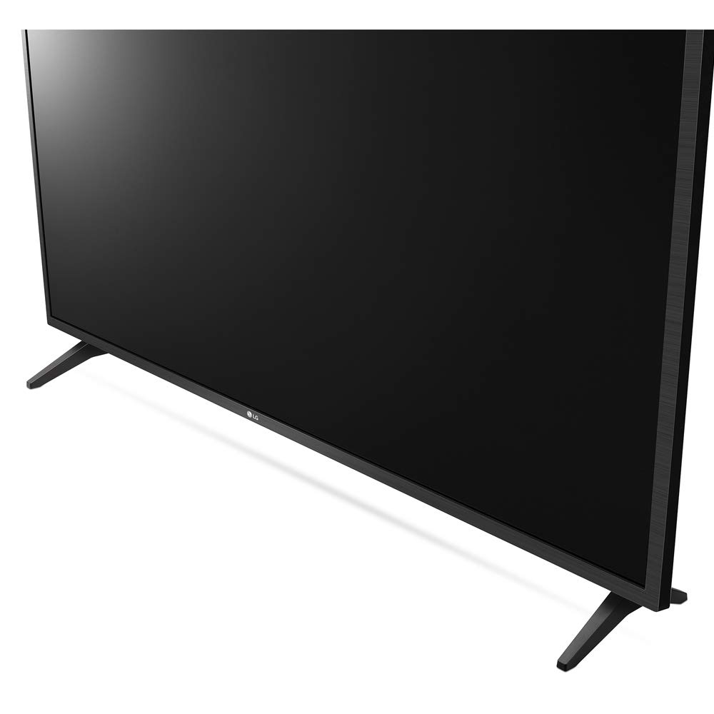 Amazon.com: LG 50UN7300PUF 50 inch UHD 4K HDR AI Smart TV Bundle