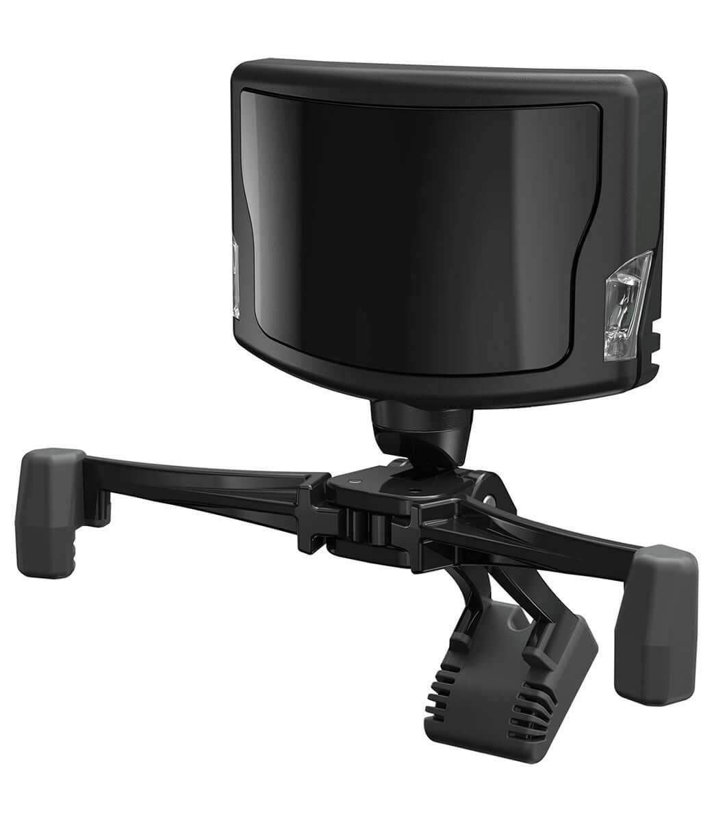 Amazon.co.jp: Natural Point TrackIR 5 Bundle Includes TrackIR 5