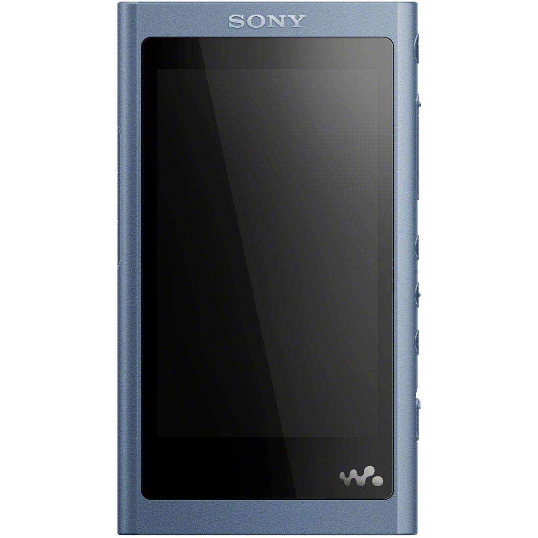 Amazon | ソニー ウォークマン Aシリーズ 16GB NW-A55HN : MP3