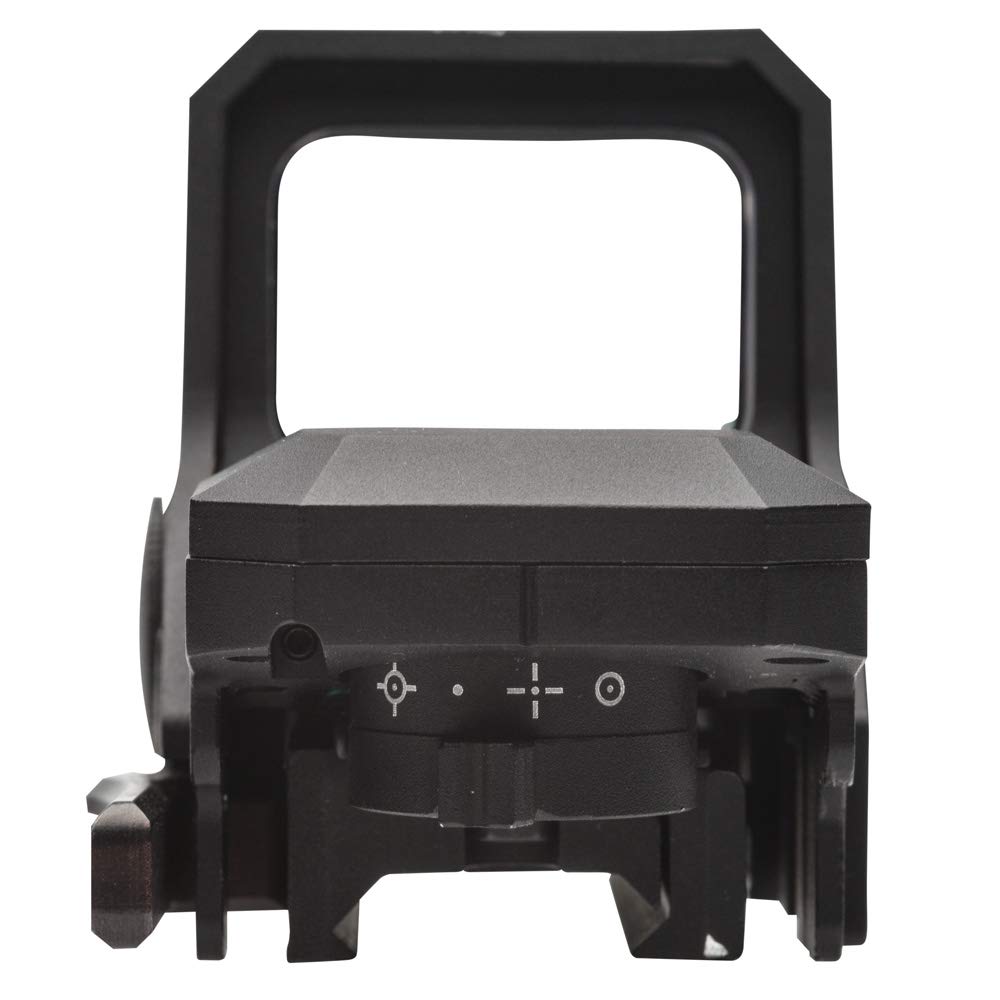 Amazon | 【国内正規品】 SIGHTMARK ダットサイト UltraShot R-Spec