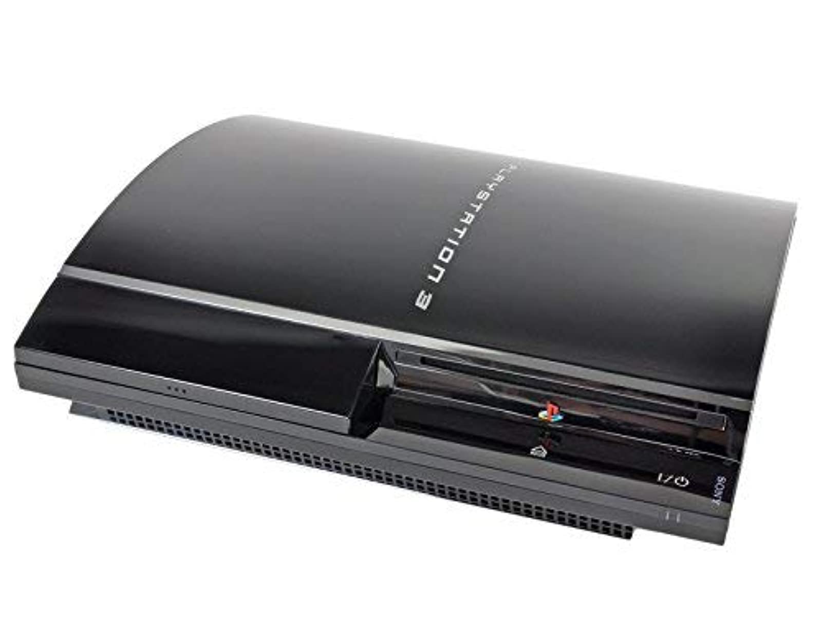ps3 本体 160GB PS3 本体 ［箱つき］160GB ps3 ソフト付き Amazon.co