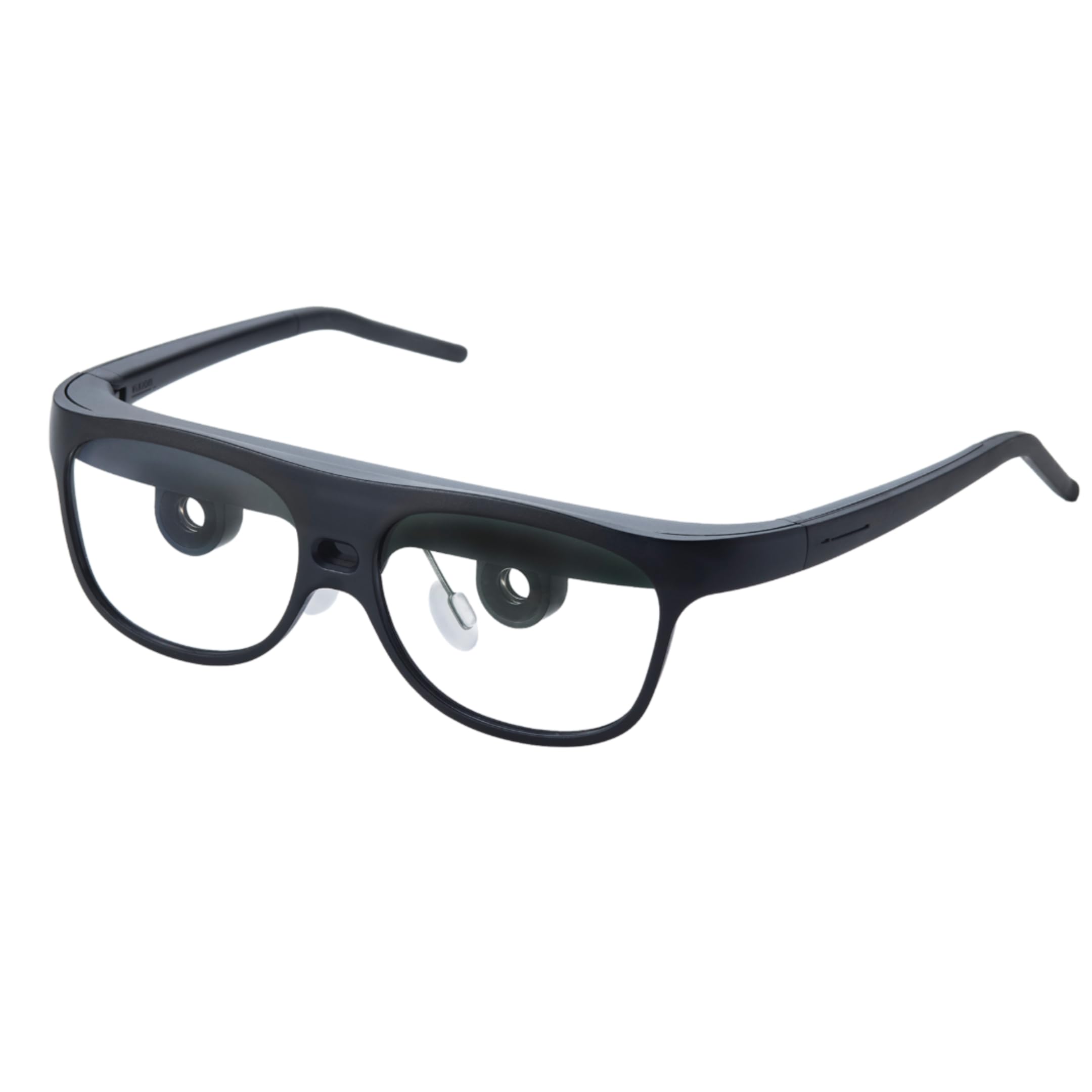 Amazon | [ViXion] オートフォーカスアイウェア 01S ヴィクシオン 自動