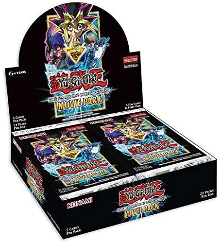 Amazon.co.jp: 【 ボックス 】遊戯王 英語版 The Dark Side of