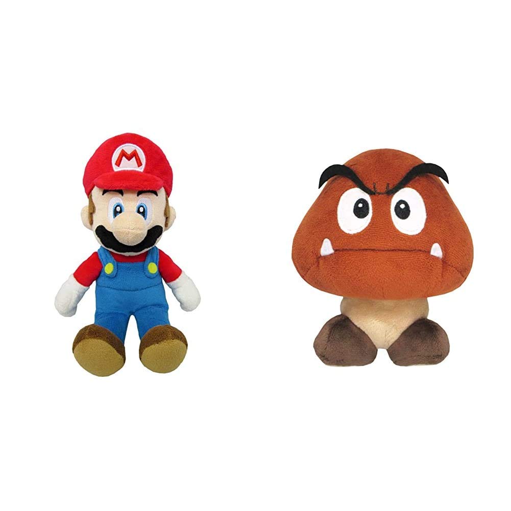 Amazon.co.jp: スーパーマリオ ALL STAR COLLECTION マリオ S