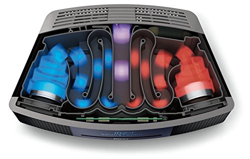 Amazon.com: Bose Acoustic Wave Music System and 5-CD Multi Disc
