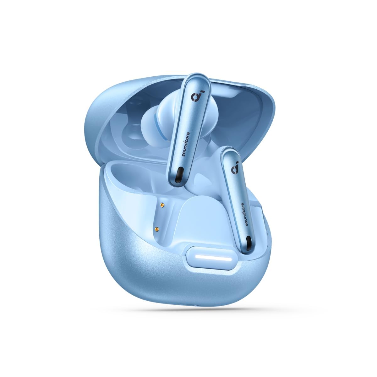 Amazon.com: soundcore by Anker Liberty 4 NC Wireless Noise
