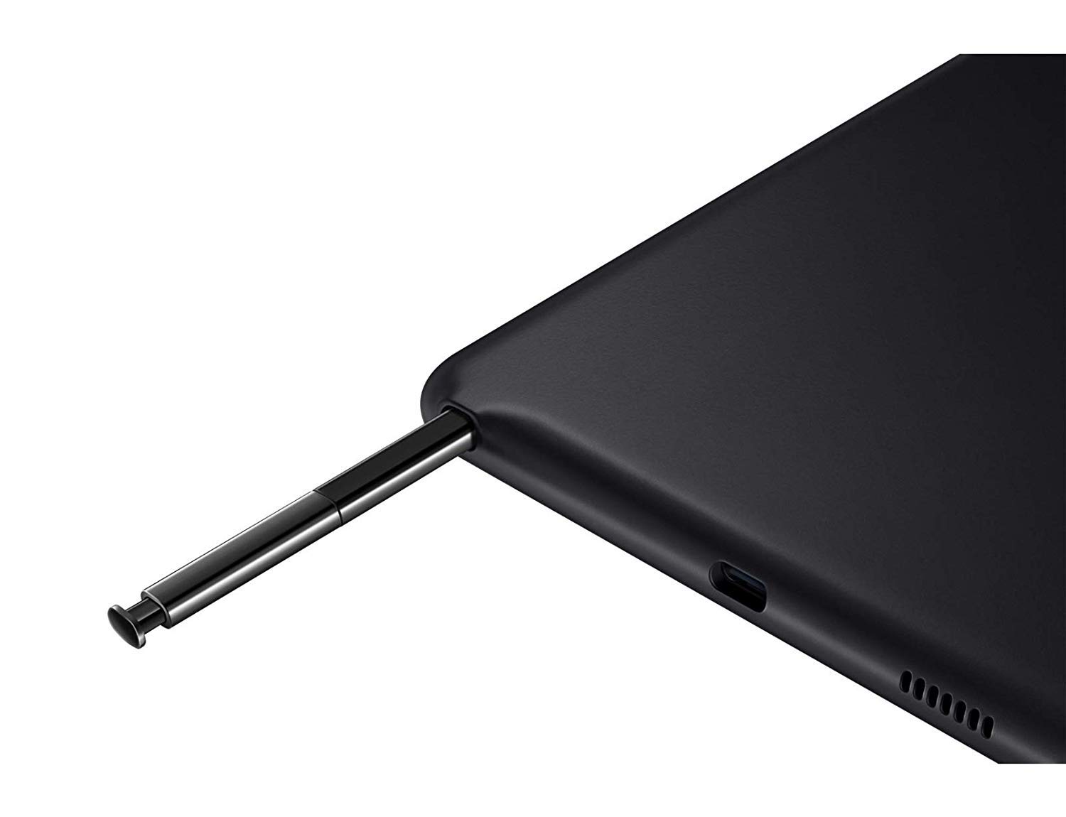 Amazon.in: Buy Samsung Galaxy Tab A 8.0