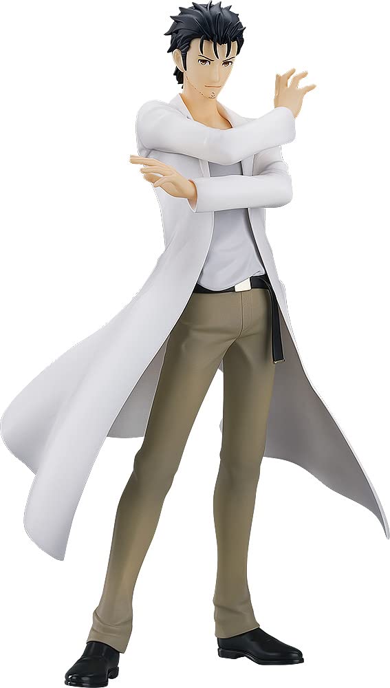 Amazon | グッドスマイルアーツ上海(Good Smile Arts Shanghai) POP UP