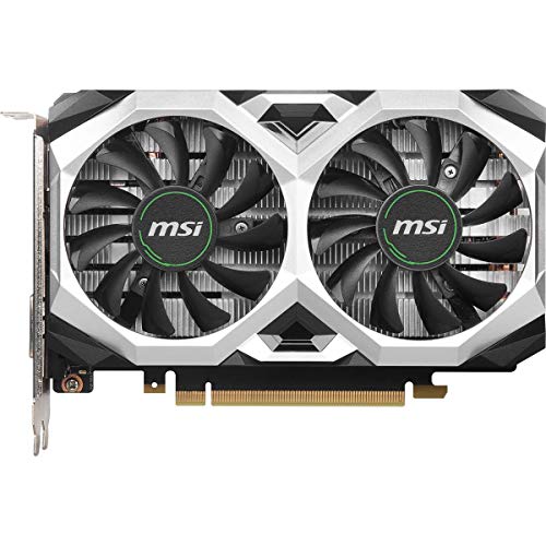51Pgq4E6+pL.jpg