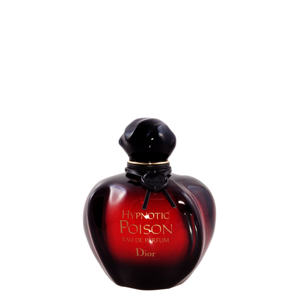 Amazon | クリスチャン ディオール(Christian Dior) ヒプノティック