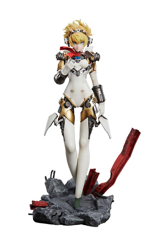 Amazon.co.jp: イクリエ ペルソナ4 ジ・アルティマックス ウルトラ