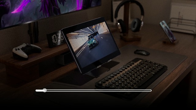 Amazon.co.jp: AvidPad android タブレット 90Hz AvidPad タブレット