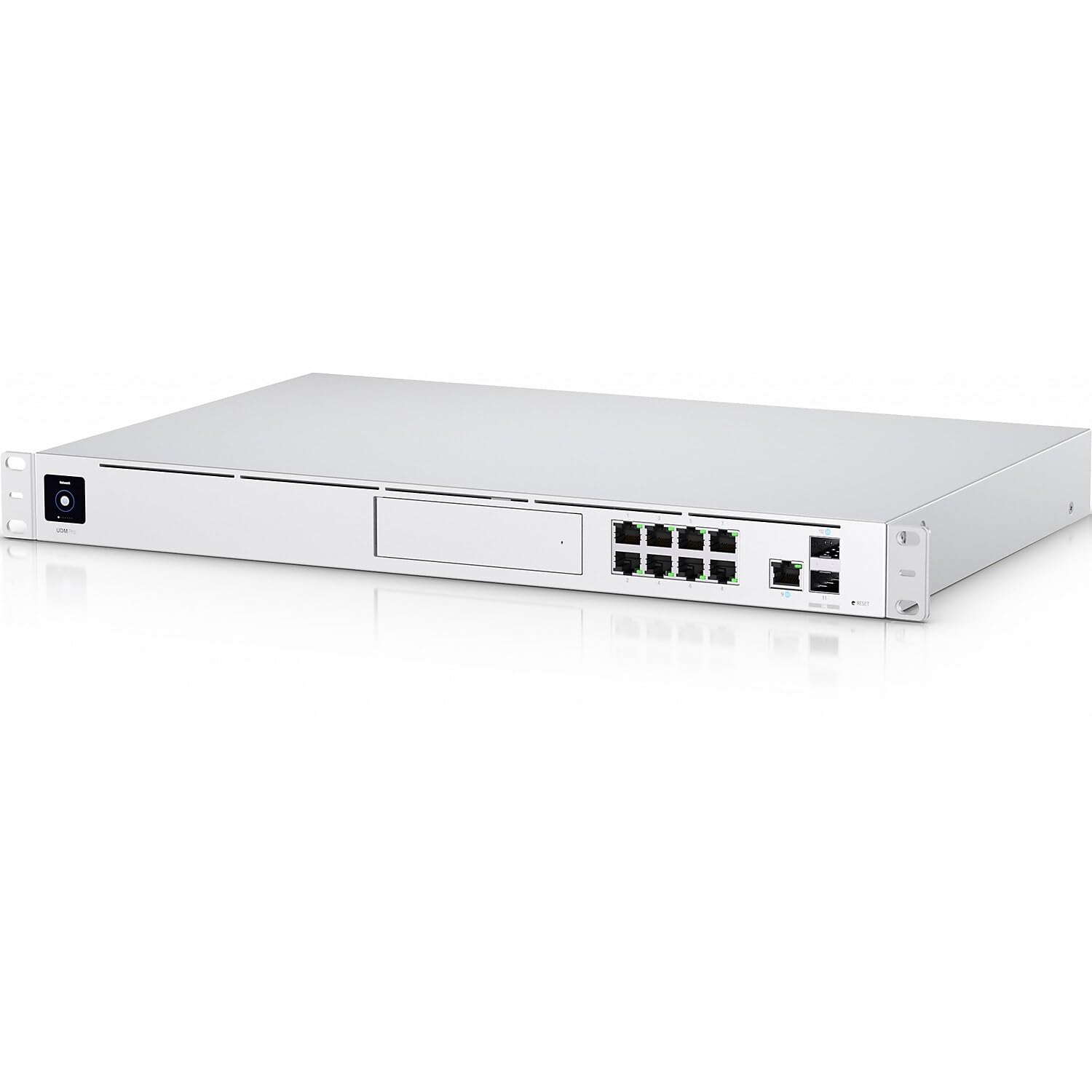 Amazon.co.jp: Ubiquiti Networks (ユビキティ ユニファイ) Unifi
