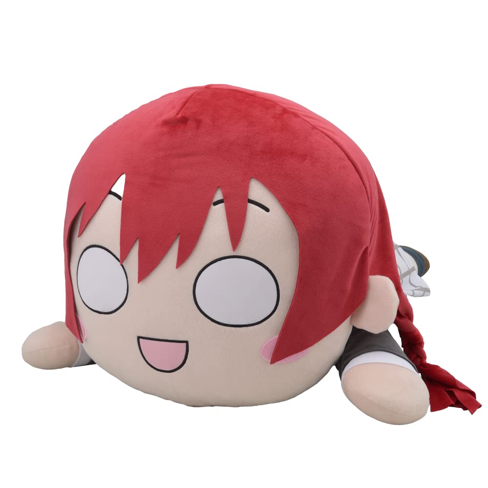 Amazon.co.jp: ラブライブ！虹ヶ咲学園スクールアイドル同好会