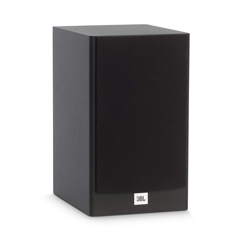 Amazon.co.jp: JBL Stage A130 prブックシェルフスピーカー : 家電＆カメラ