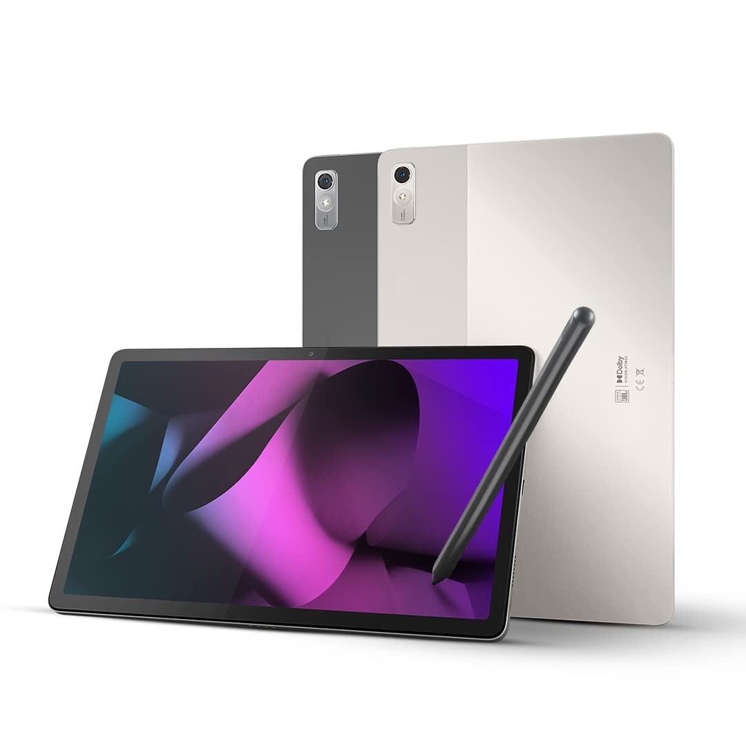 Lenovo Tab P11 Pro Gen-2(11.2 Inch OLED Display with Precision Pen