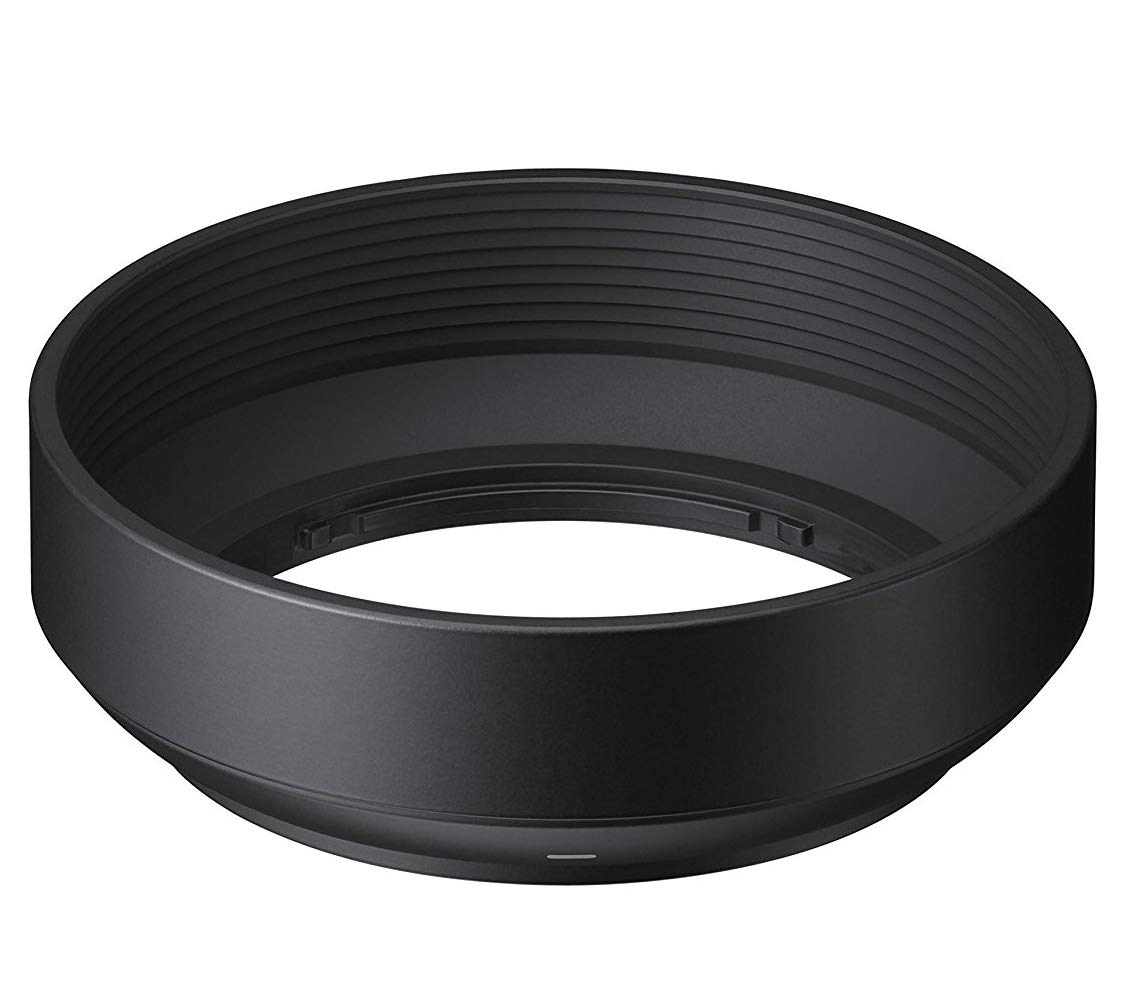 Amazon.co.jp: SIGMA 交換レンズ 19mm F2.8 DN Black ソニーE用 : 家電
