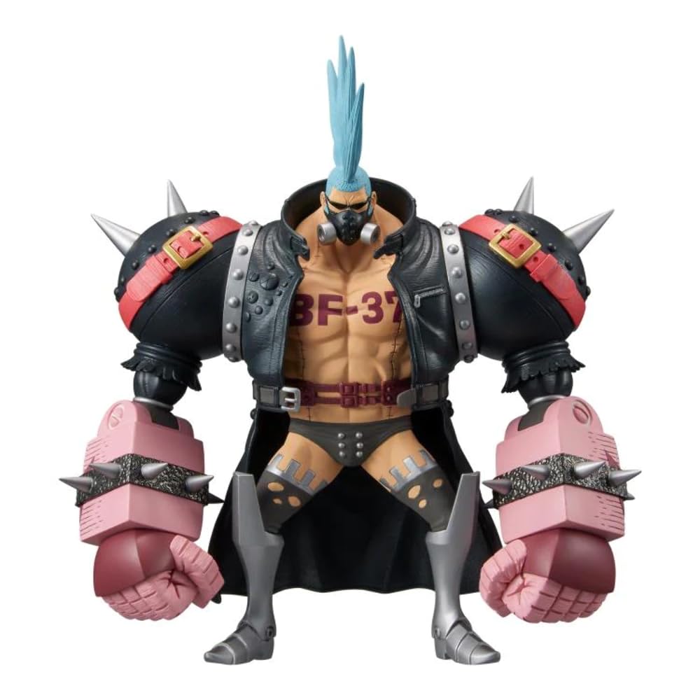 Amazon.co.jp: バンプレスト ONE PIECE FILM RED DXF THE GRANDLINE