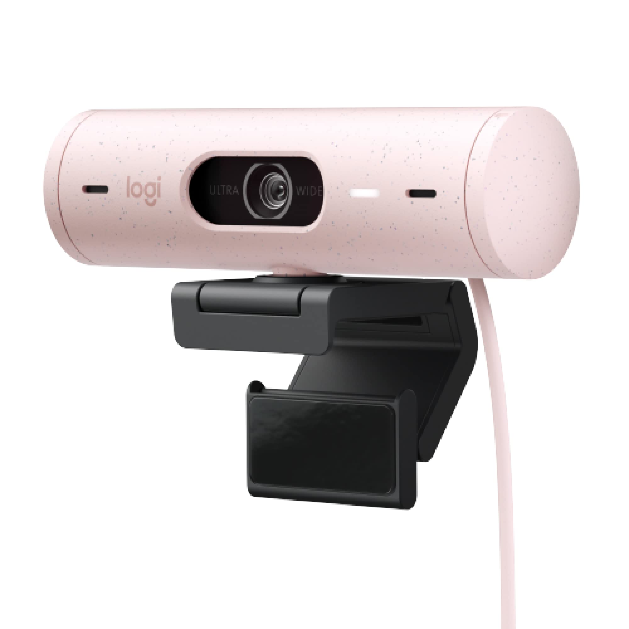 Logicool Brio 500 オフホワイト 840104371220__37208.1692348960