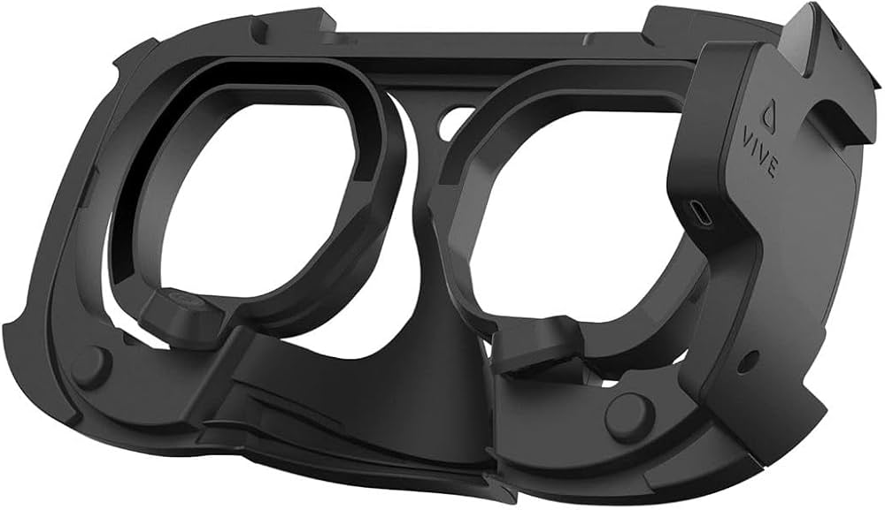 Amazon.com: HTC Vive Focus 3 Eye Tracker : Electronics
